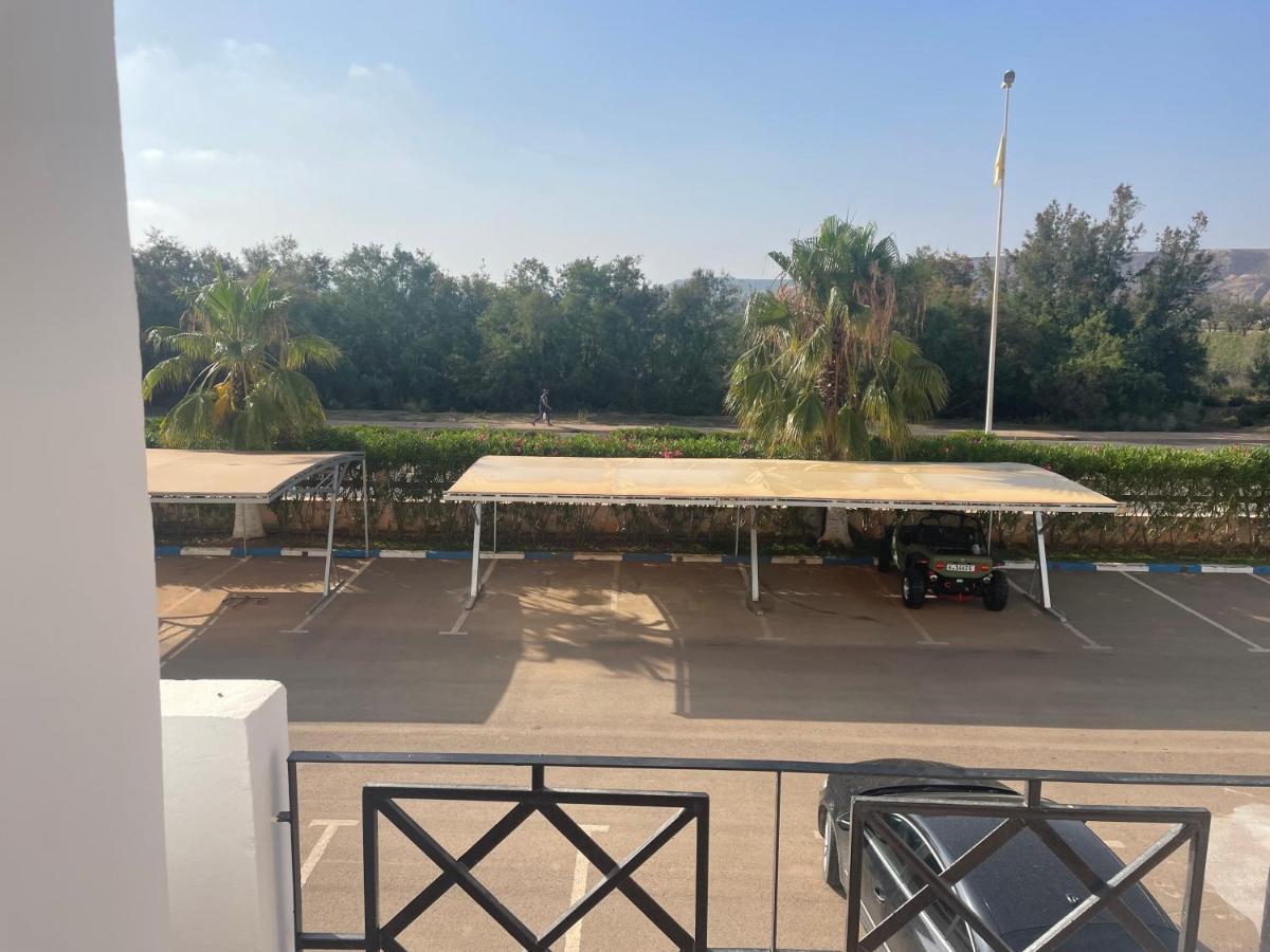 Appartement Le Panorama Du Golf *