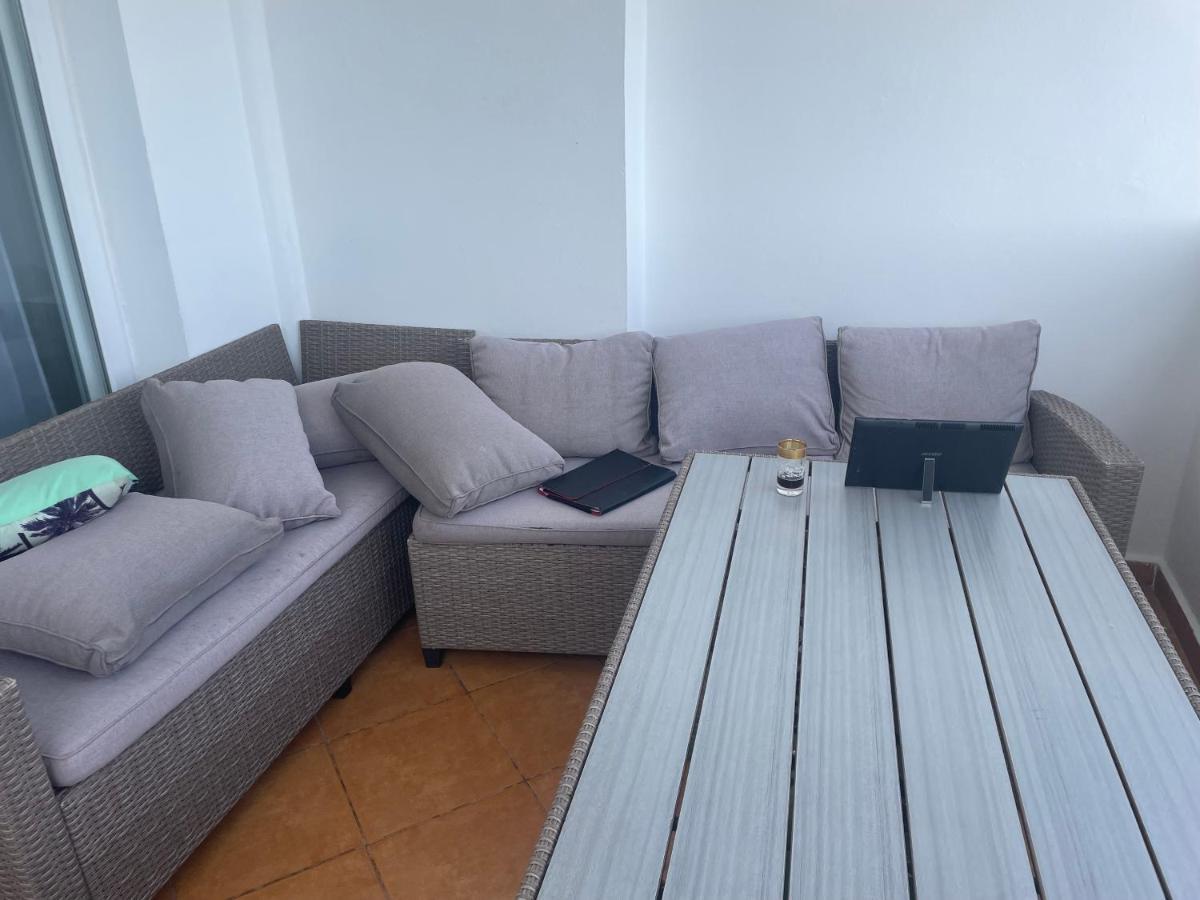 Le Panorama Du Golf Appartement Saïdia