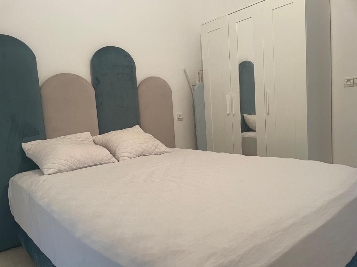 Le Panorama Du Golf Appartement
