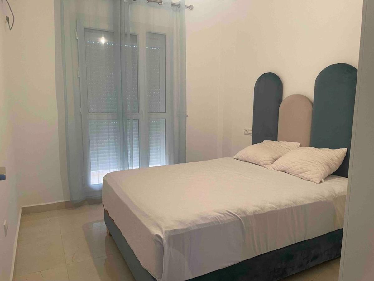 Le Panorama Du Golf Appartement